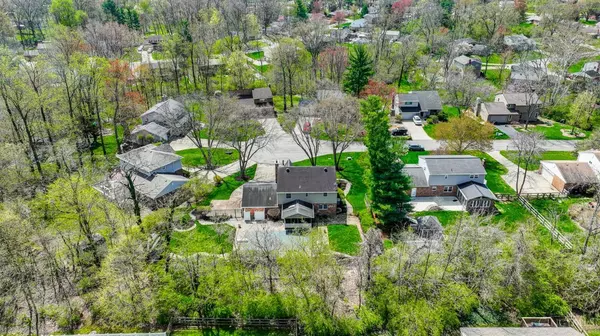 Union Twp, OH 45245,4189 Heritage Glen Dr