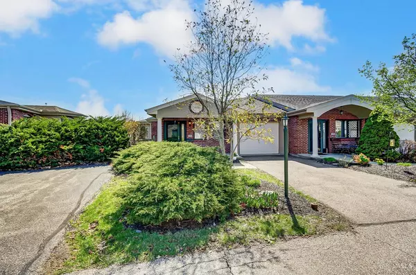 Green Twp, OH 45247,5241 North Bend Crossing