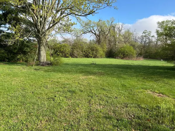 3430 Hamilton Middletown Rd, Fairfield Twp, OH 45011