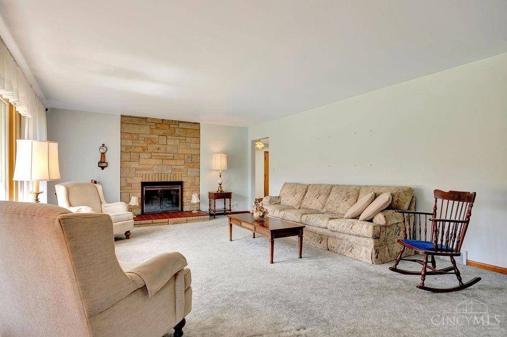 Hamilton, OH 45013,815 Hogan Dr
