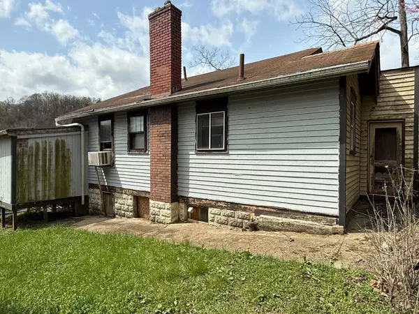 Cincinnati, OH 45204,960 Delhi Ave