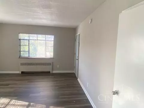 Cincinnati, OH 45224,6012 Budmar Ave