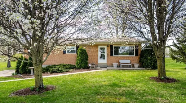 8443 Southland Dr, Deerfield Twp., OH 45039