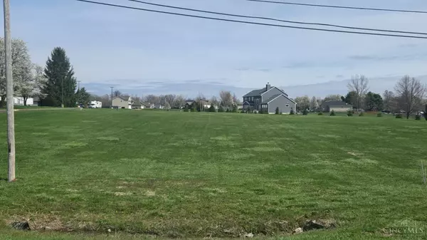 Harveysburg, OH 45032,0 St Rt 73