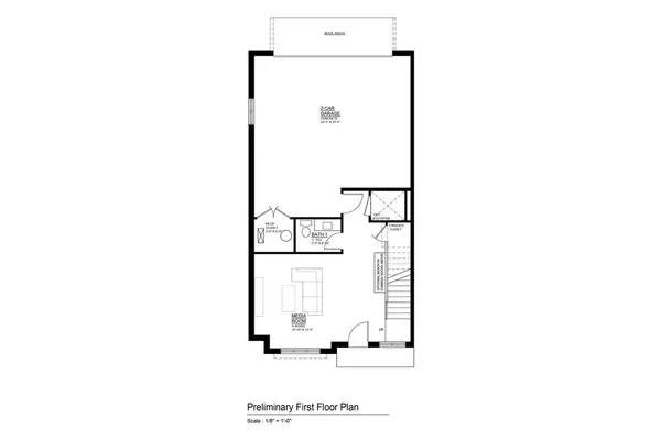 Blue Ash, OH 45242,5182 Arabella Cir