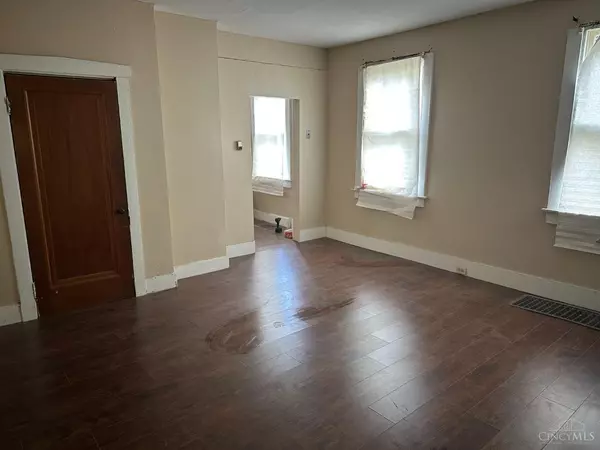 Cincinnati, OH 45223,1323 Boyd St