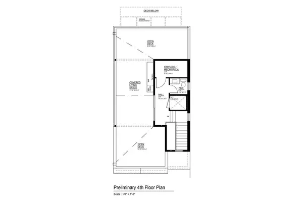 Blue Ash, OH 45242,5186 Arabella Cir