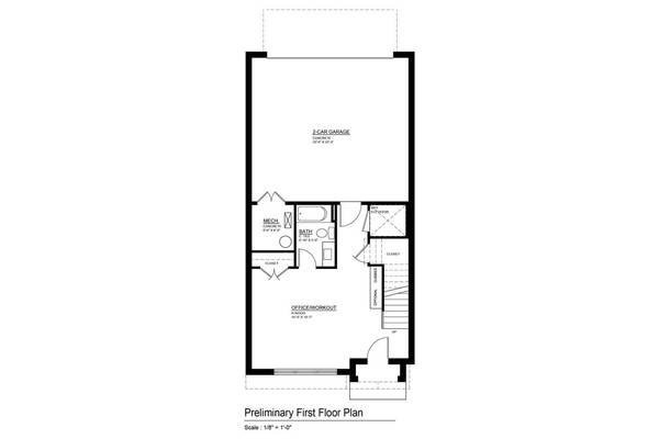 Blue Ash, OH 45242,5186 Arabella Cir