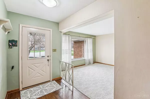 Kettering, OH 45429,4625 Wing View Ln