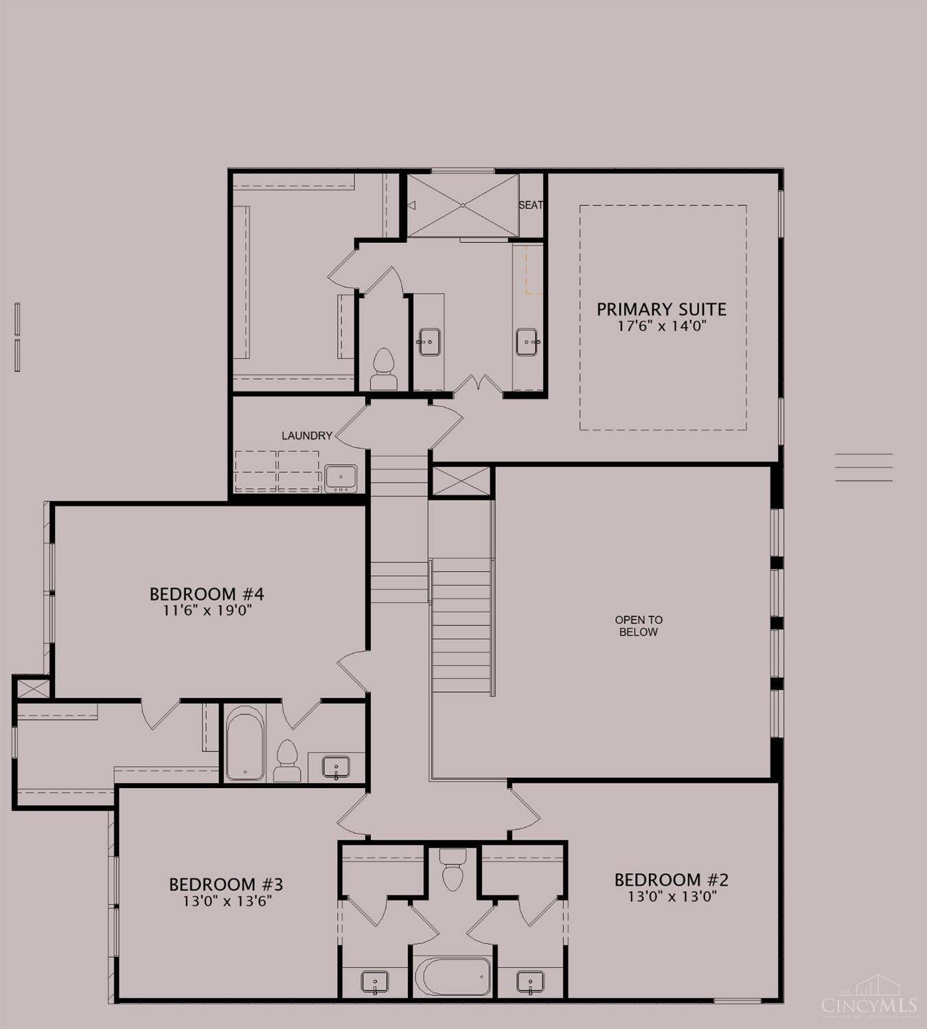 Sycamore Twp, OH 45249,11215 Gideon Ln