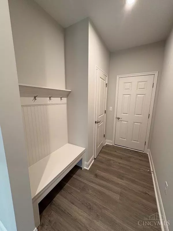 Sycamore Twp, OH 45249,11215 Gideon Ln