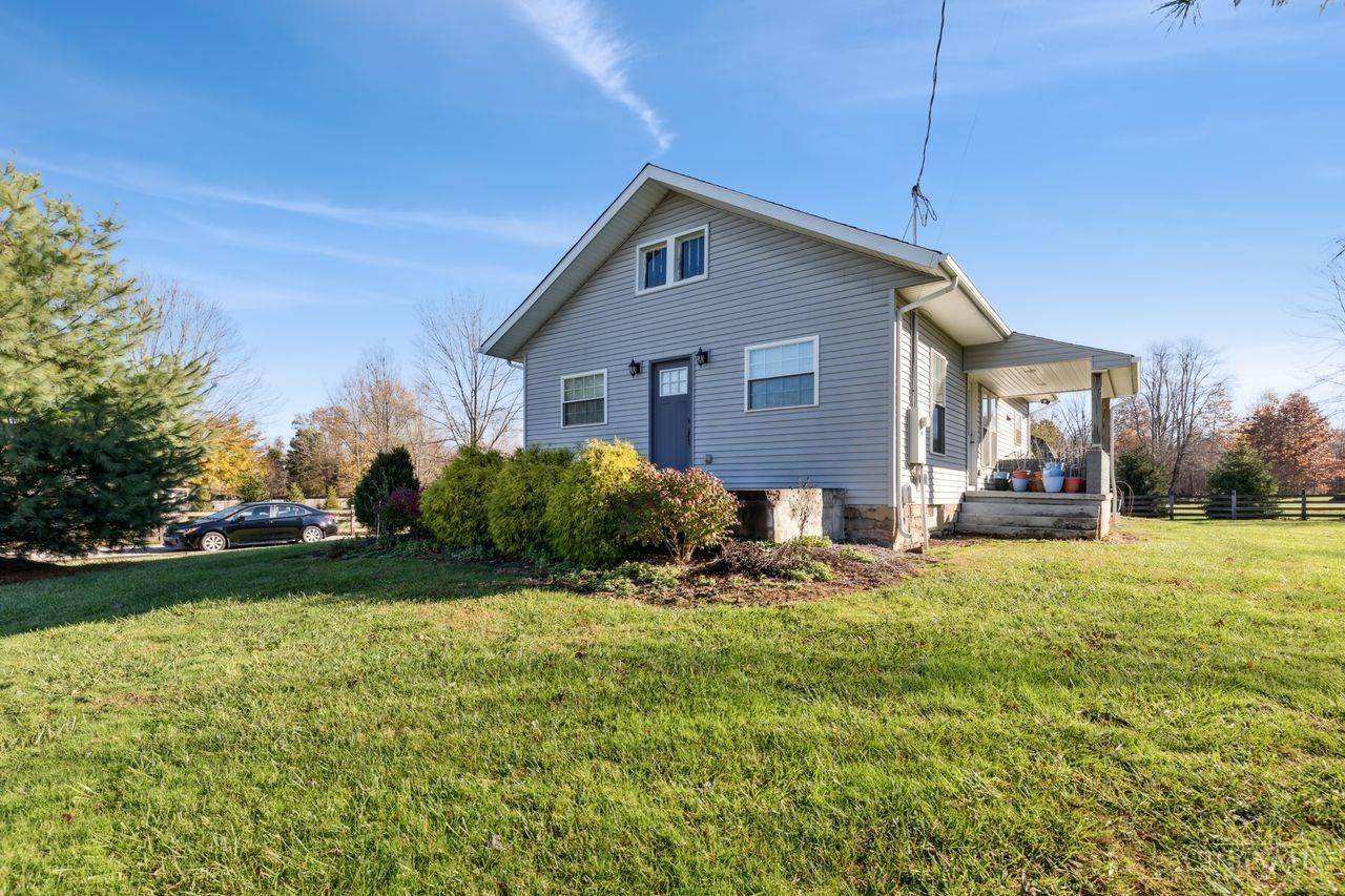 Ohio Twp, OH 45102,3032 St Rt 132