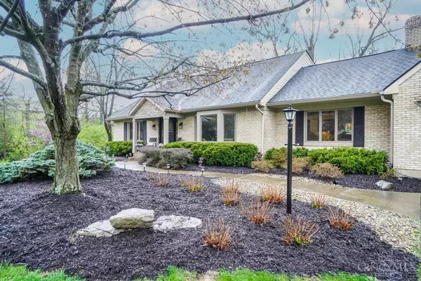 Sycamore Twp, OH 45249,11485 Gideon Ln