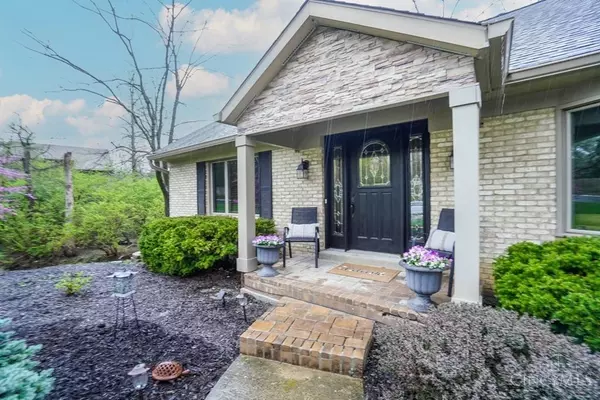 Sycamore Twp, OH 45249,11485 Gideon Ln