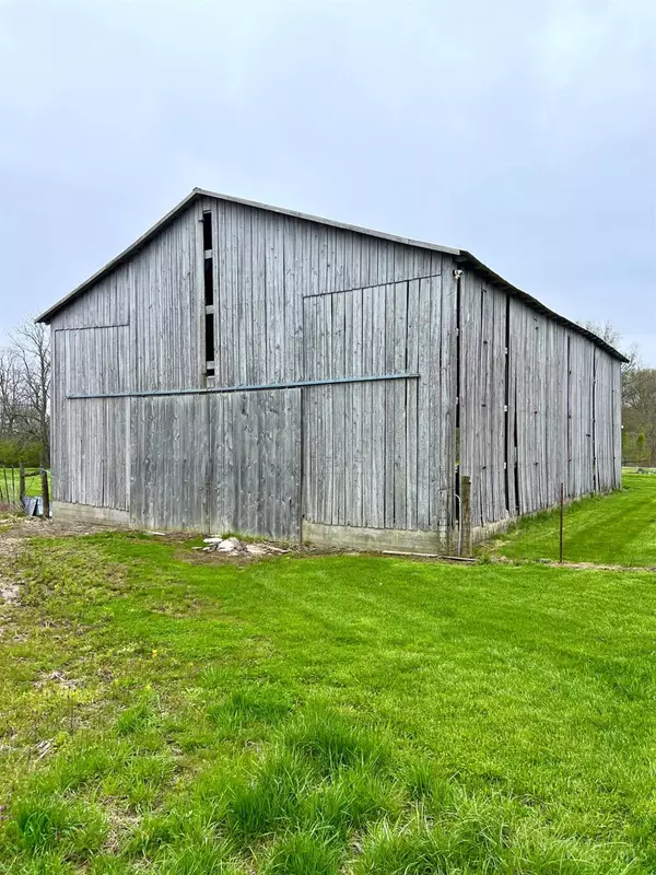 Lewis Twp, OH 45130,8294 Marks Rd