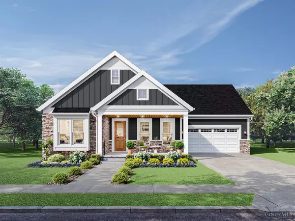 Mason, OH 45040,7174 Traditions Turn