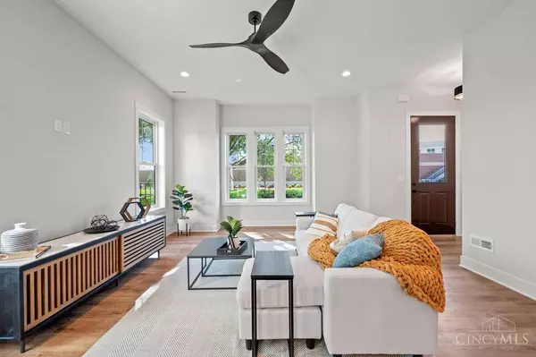 Mason, OH 45040,7119 Celebration Way #48