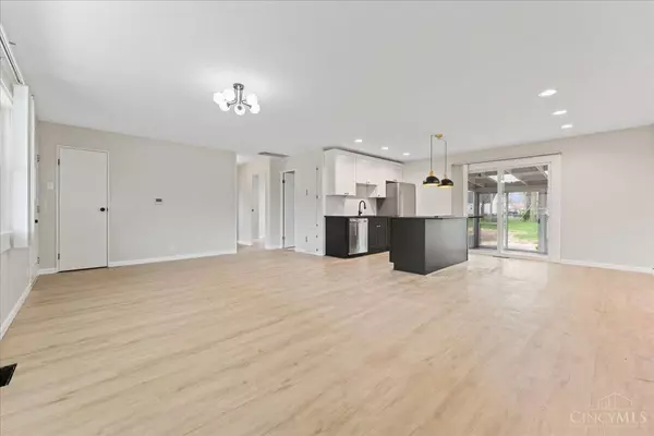 Fairfield, OH 45014,4750 Fairfield Ave