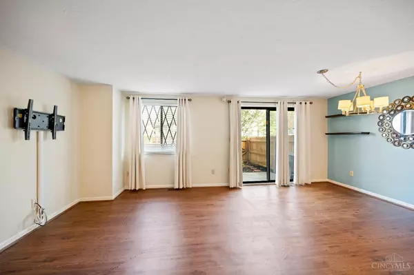 Union Twp, OH 45244,460 Dartmouth Cir