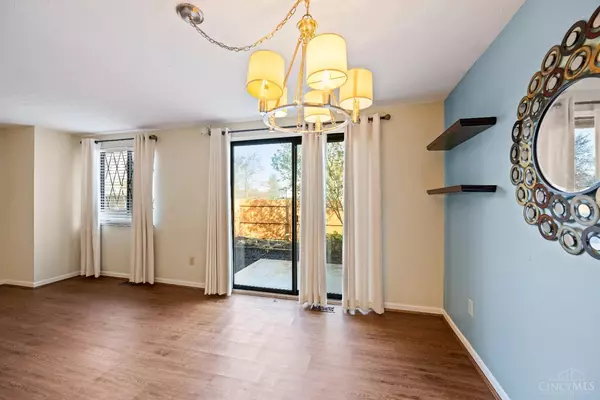 Union Twp, OH 45244,460 Dartmouth Cir