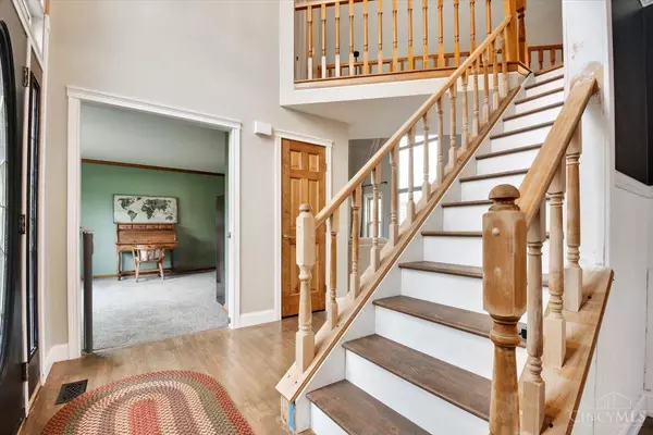 Miami Twp, OH 45140,1541 Georgetown Rd