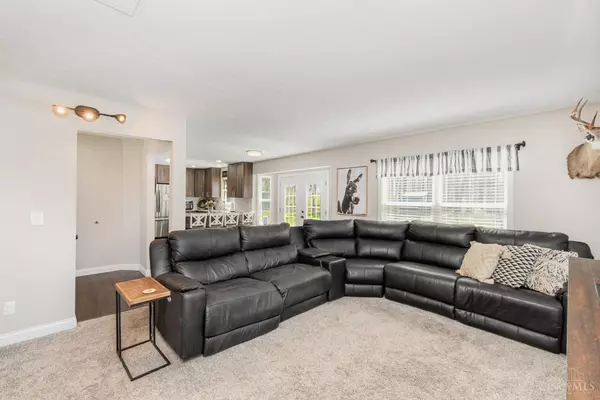 Clay Twp, OH 45171,1340 St Rt 321