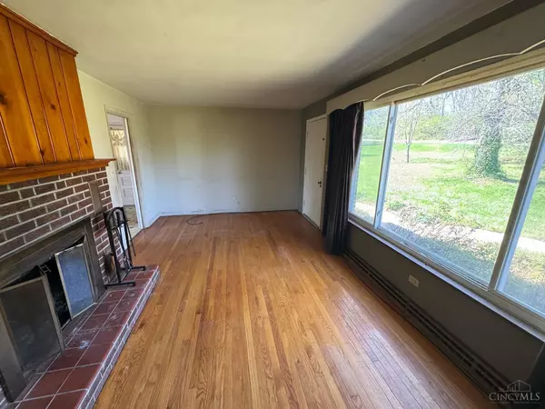 Colerain Twp, OH 45252,4115 Raeann Dr
