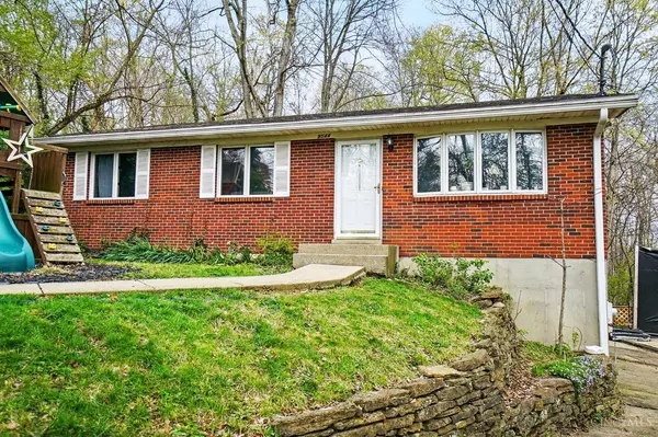 Miami Twp, OH 45052,9544 Mt Nebo Rd