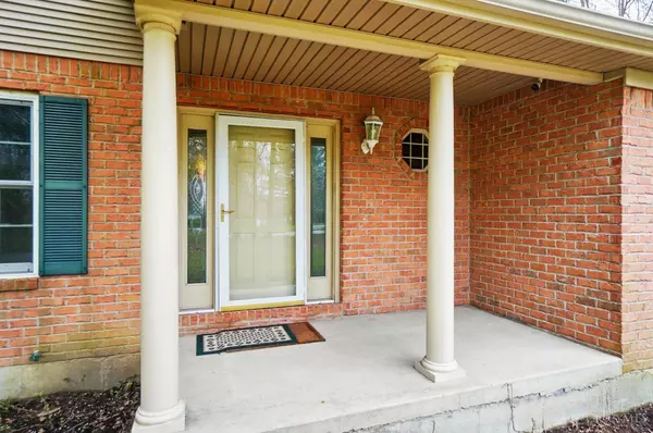 Tate Twp, OH 45106,2716 St Rt 232