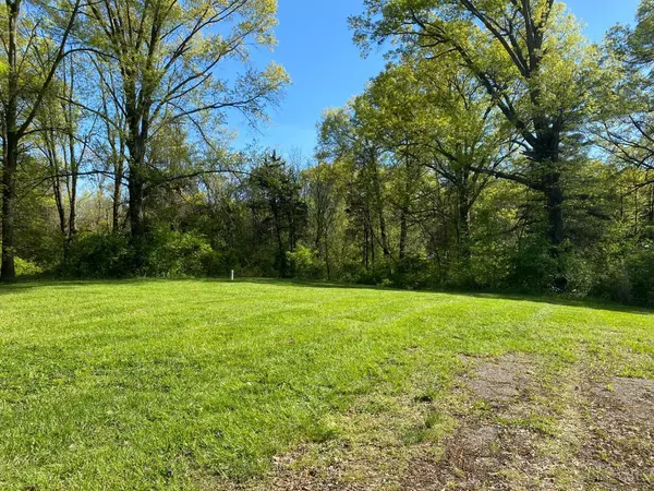 Monroe Twp, OH 45102,2273 Berry Rd