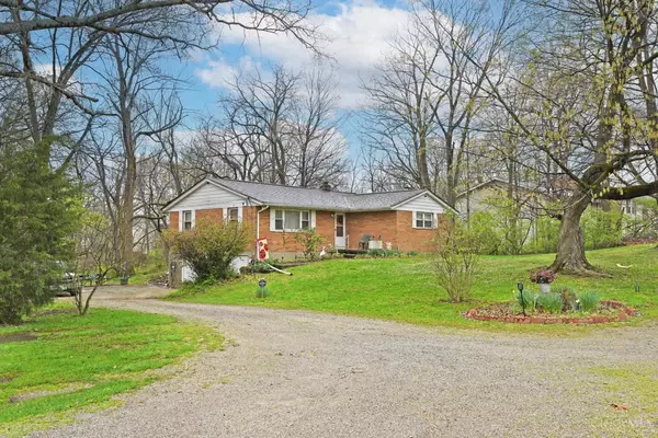 Sycamore Twp, OH 45242,11665 Grooms Rd