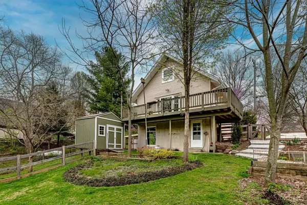 Harrison Twp, OH 45030,10371 Marvin Rd