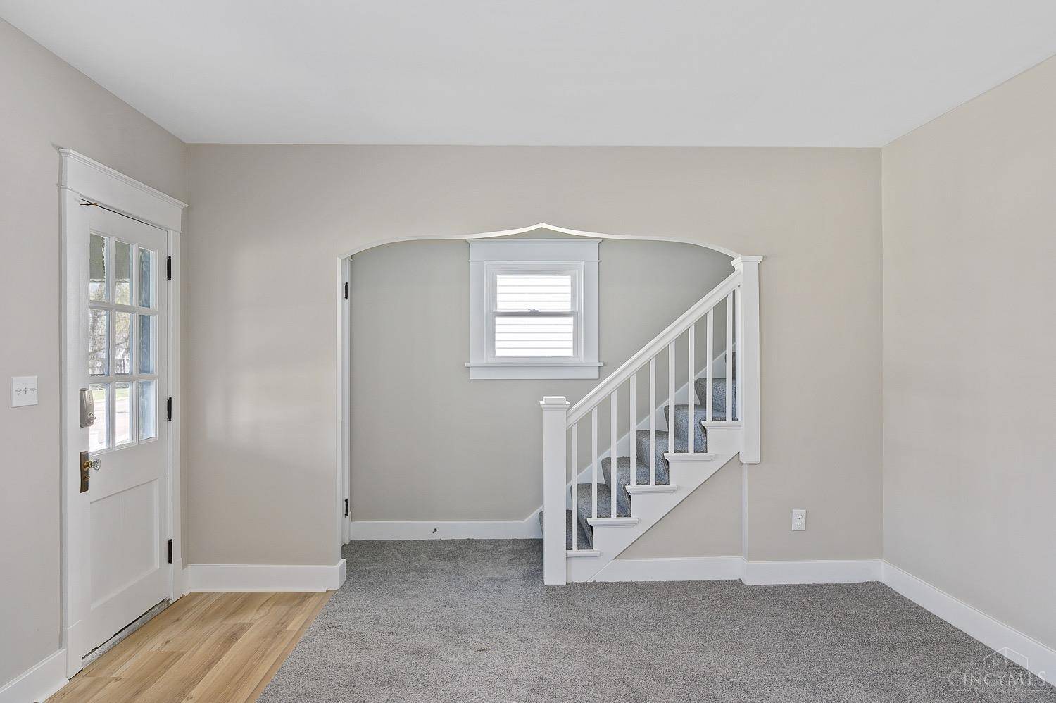 Middletown, OH 45042,2110 Tytus Ave