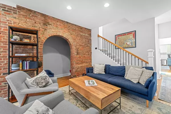 Cincinnati, OH 45202,1311 Spring St