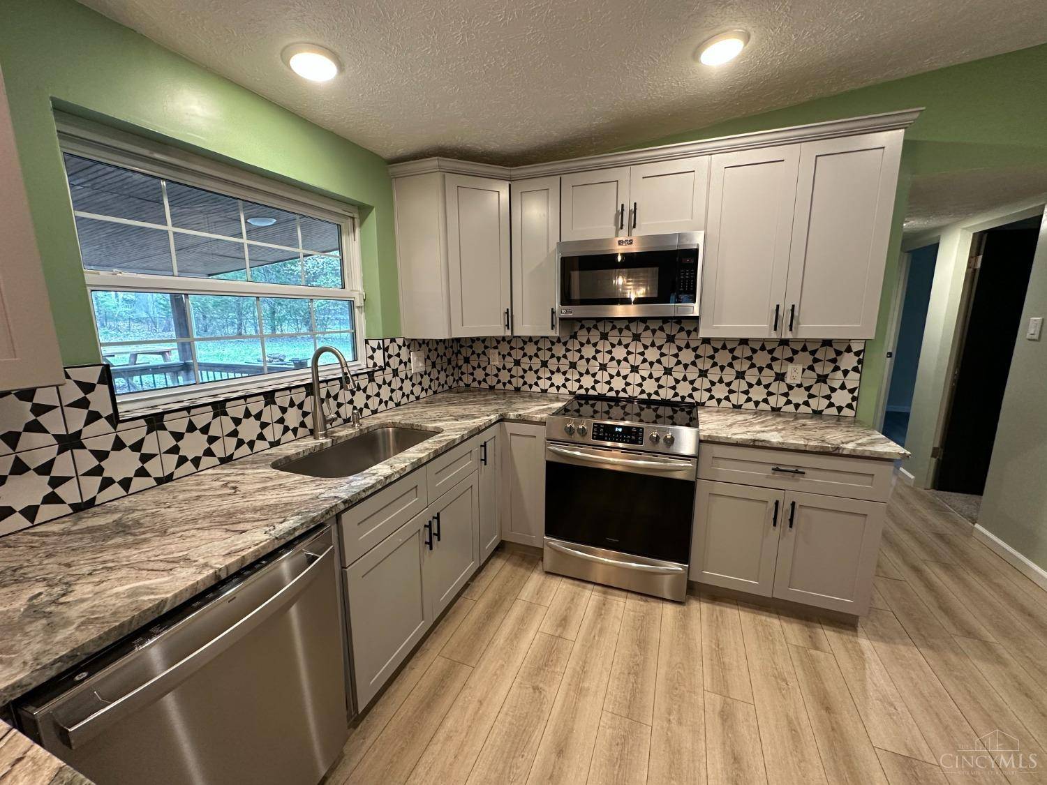 Batavia Twp, OH 45102,41 Wolfer Dr