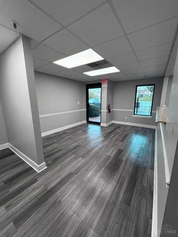 Blue Ash, OH 45241,4759 Cornell Rd #4D