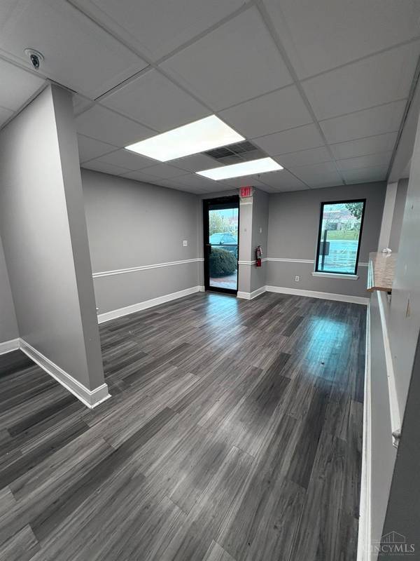 Blue Ash, OH 45241,4759 Cornell Rd #4D