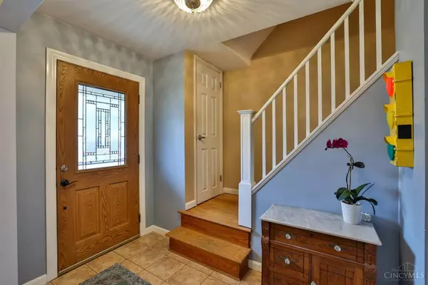 Anderson Twp, OH 45230,1892 Kingsway Ct