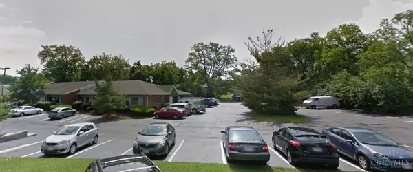Springfield Twp., OH 45231,779 Reynard Ave