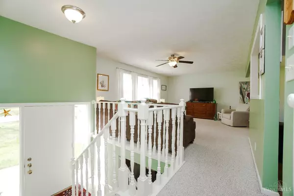 Lawrenceburg, IN 47025,23402 Salt Fork Rd