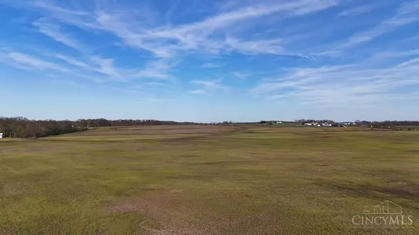 Paint Twp, OH 45133,11245 Karnes Rd