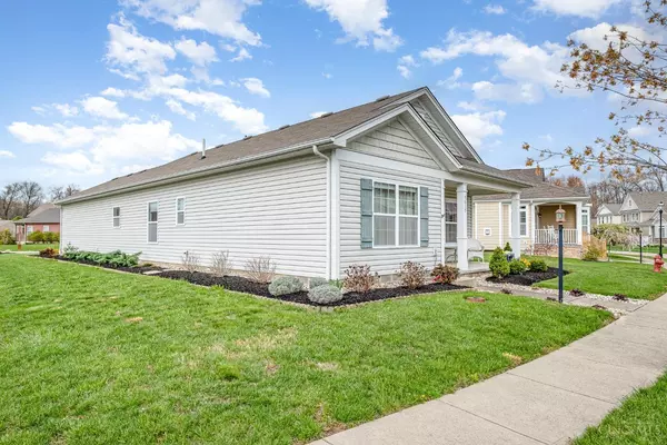 Miami Twp, OH 45150,5635 Water Mills Dr