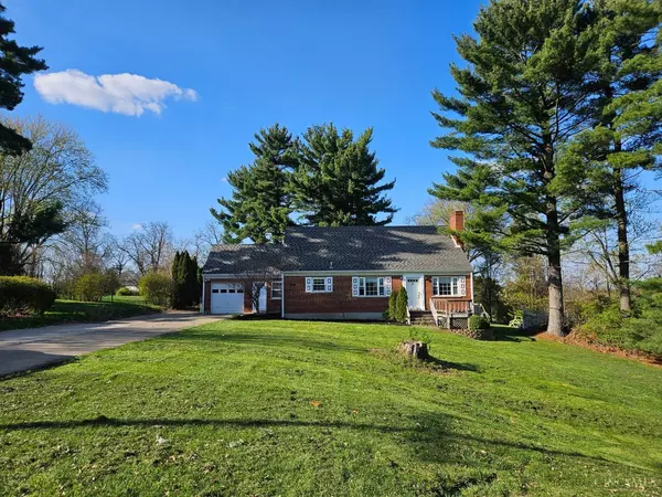 Colerain Twp, OH 45251,4130 Poole Rd