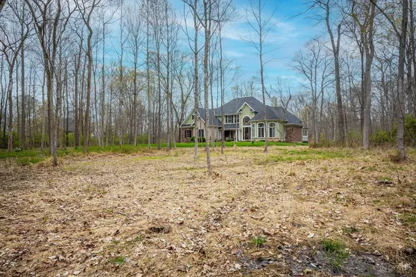 Miami Twp, OH 45150,5277 Deer Path