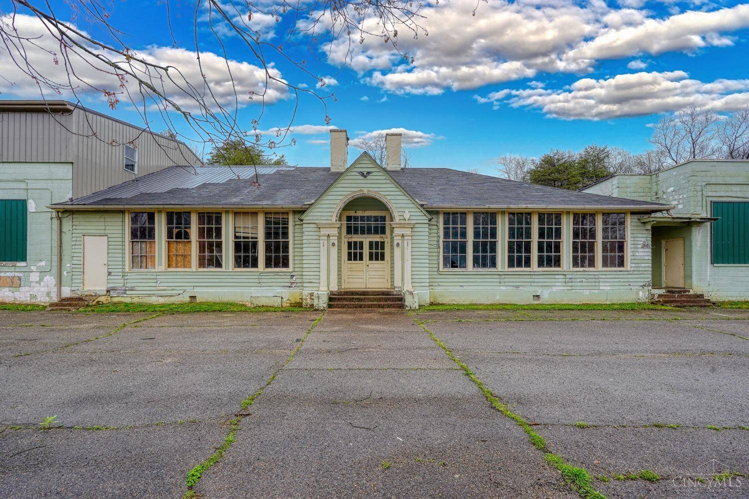 Union Twp, OH 45613,4136 Germany Rd