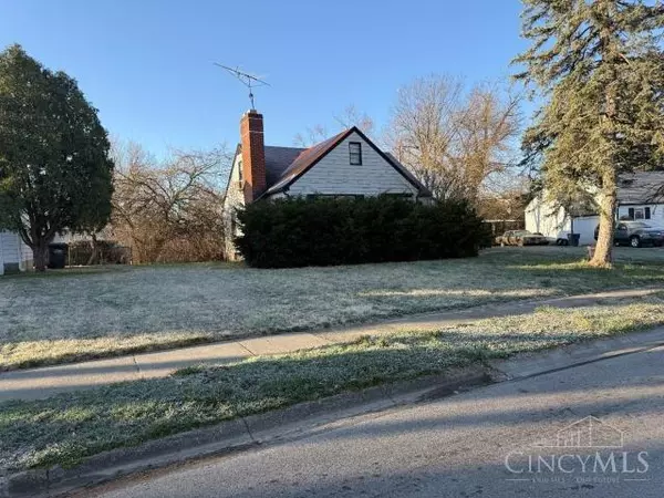 Dayton, OH 45406,3250 Campus Dr