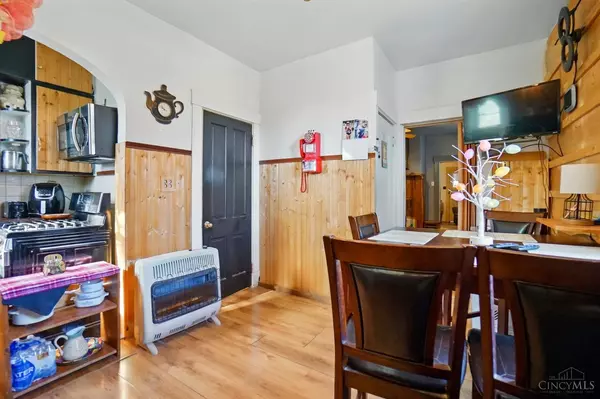 Fairfax, OH 45227,3982 Watterson Rd