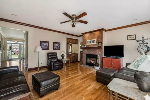 Liberty, IN 47353,2560 W Dunlapsville Rd