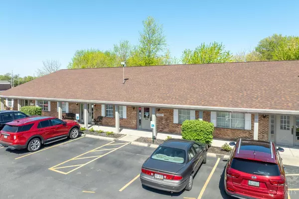 Colerain Twp, OH 45251,3544 Springdale Rd #3