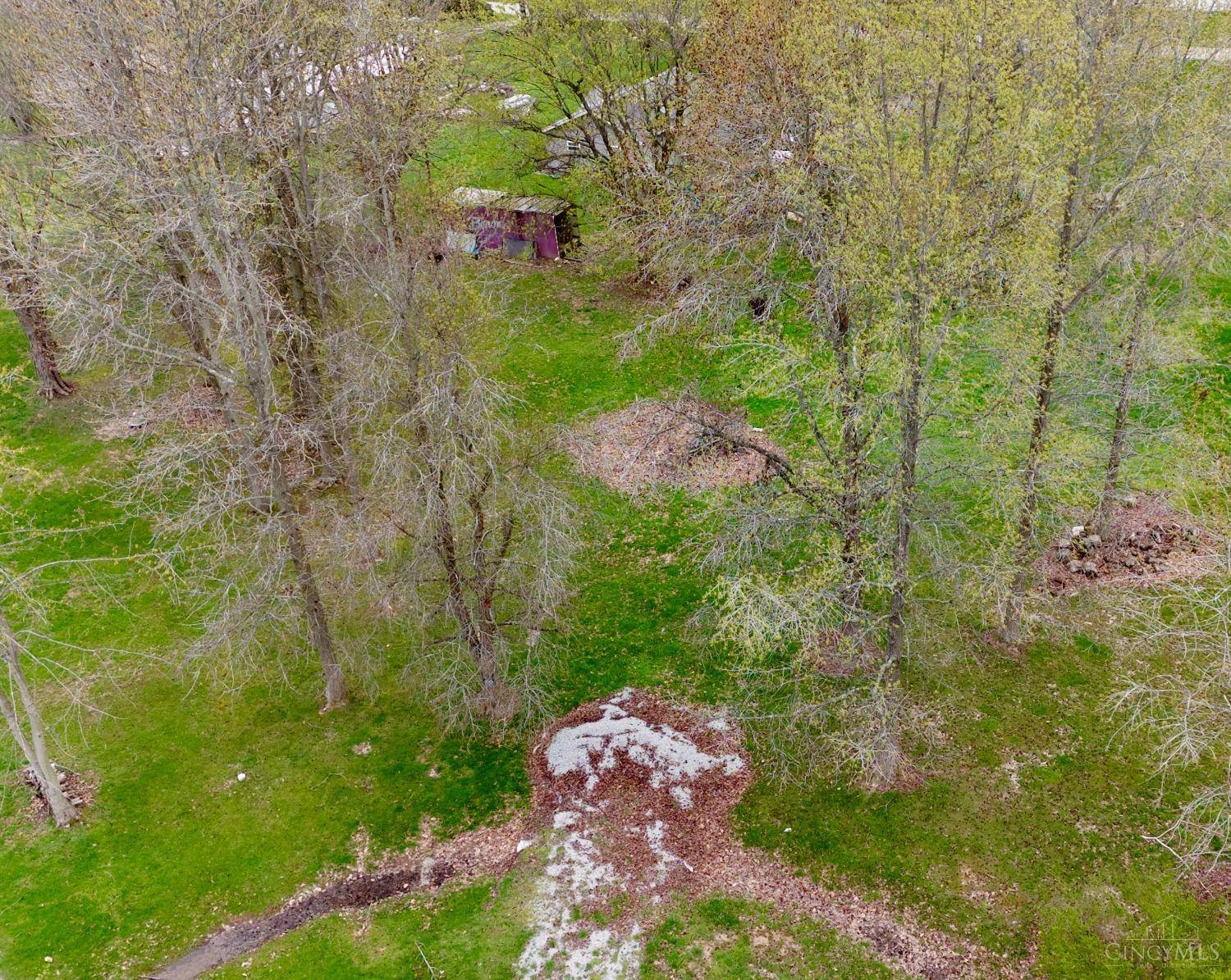 Paint Twp, OH 45133,11906 Elmhurst Trl